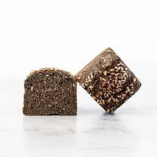Nórdico - 450g