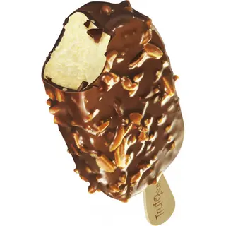 Helado 