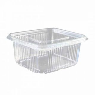 კონტეინერი