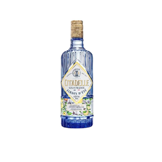 Citadelle (460 ml.)