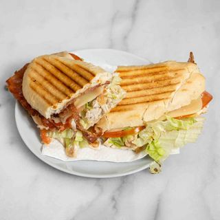 Pepito Especial Yogui