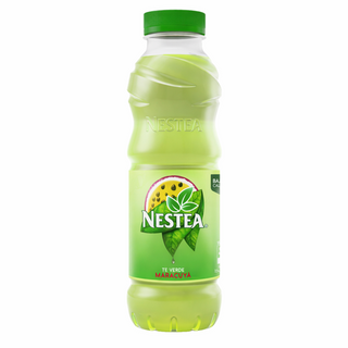 BOTELLA NESTEE MARACUYA