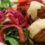 Falafel