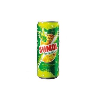 Sumol Ananás 33cl
