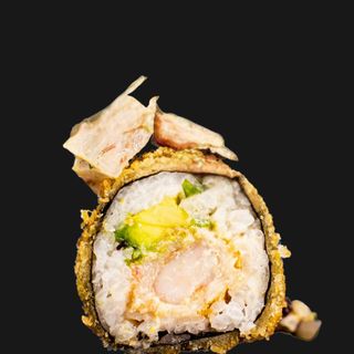 Especial Tempu (6 u)