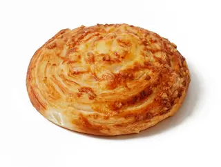 XXL Кашкавалка (110г)
