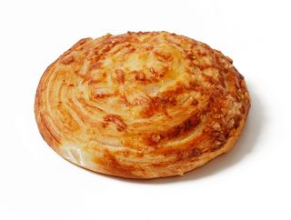 XXL Кашкавалка (110г)