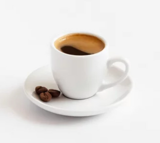 Café Espresso (30 Ml.)