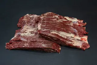 Parasangue cavallo