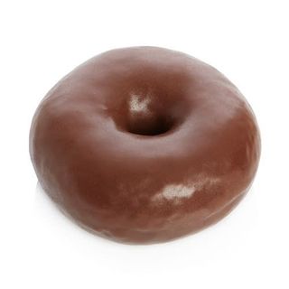 Mini Redondo Cacao Pack 4