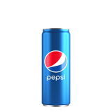 Pepsi 0,33 ml