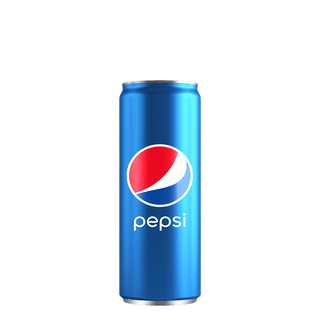 Pepsi 0,33 ml