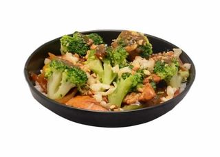 Don Burri L'Hawaïen