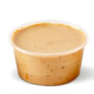 Salsa EMMY
