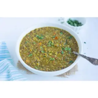 Ndengu