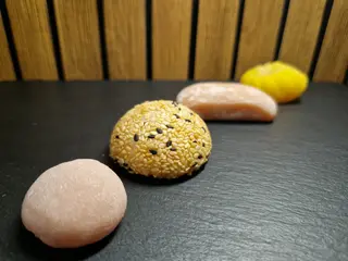 Мочи
