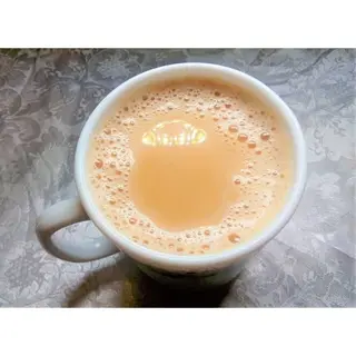 Kenyan Tea