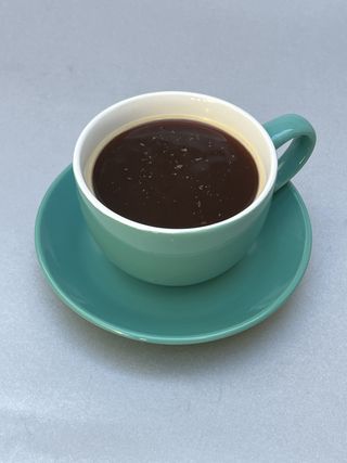 Americano
