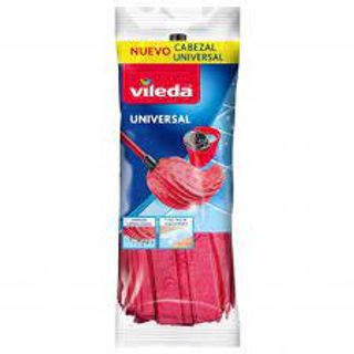 Vileda Universal Mop