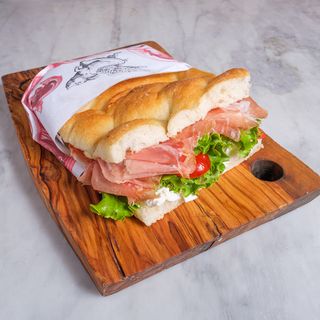 2- Senza lilleri non si lallera