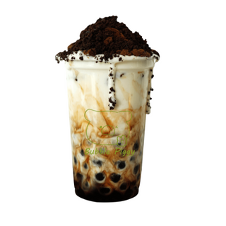 G6. Oreo Frappé (700 G.)