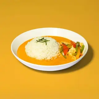 Curry Panang