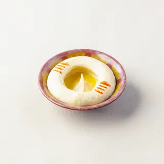 Humus
