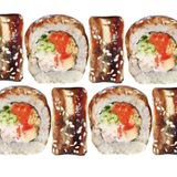 Золотий дракон