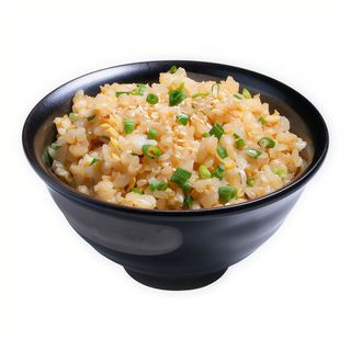 Yakimesi De La Casa
