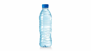 Água