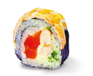 Choumaki  Mix Dynamite