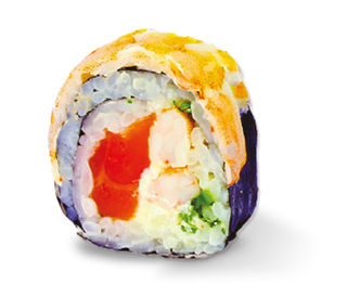 Choumaki  Mix Dynamite