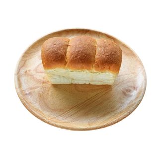 Pan Japonés (3 Uds.)