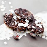 Шоко Криспи