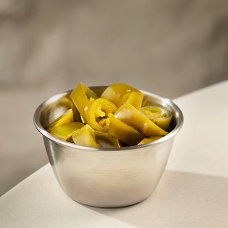 ჰალაპენიო