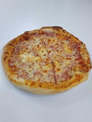Pizza Prosciutto Ø32cm