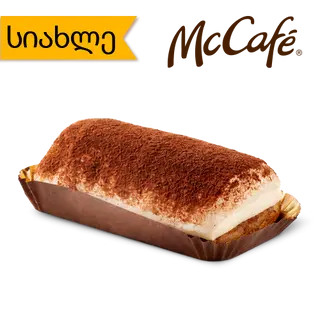 ტირამისუ
