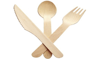 Set tacamuri