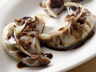 CHOCO MO:MO STEAM 200 gr