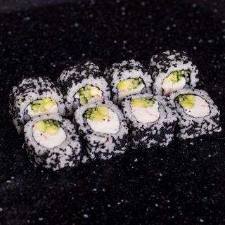 Каліфорнія Класична