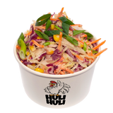 Коул слоу (250г)