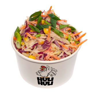 Коул слоу (250г)