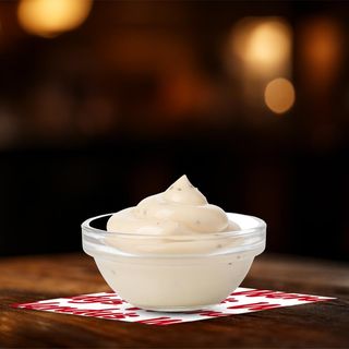 რენჩ სოუსი