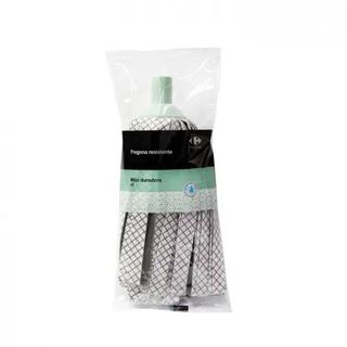 Fregona Tiras Estampadas Una Cara