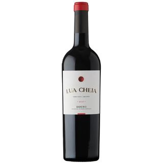 Lua Cheia Vinho Tinto 750ML