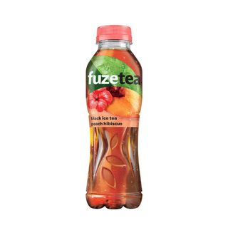 Fuzetea breskva 0.50 l