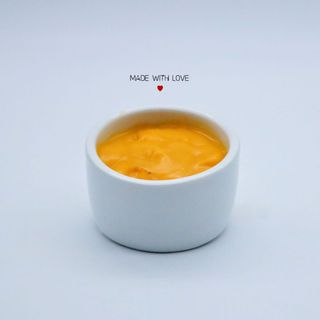Crema di formaggio