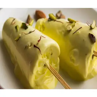 Special Kulfi