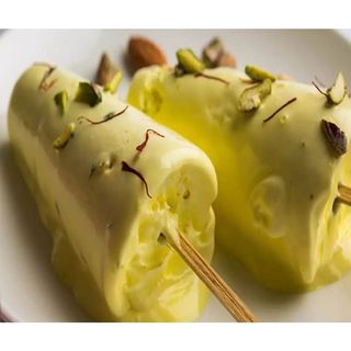 Special Kulfi 