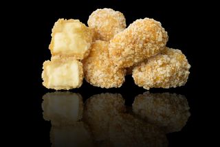 Камамбер Фрі (8 шт/180 г)